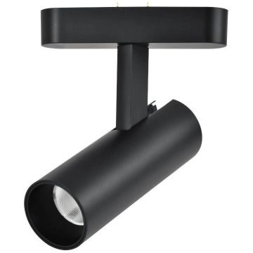 AZzardo NEO SERIE AZ5127 Шинен фар 1x14W/LED 3000K|6600K 850LM IP20