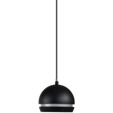 AZzardo NEO SERIE AZ5128 Шинен фар 1x10W/LED 3000K|6400K 310LM IP20