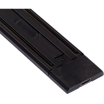 AZzardo NEO TRACK MAGNETIC AZ5132 Релса 2m