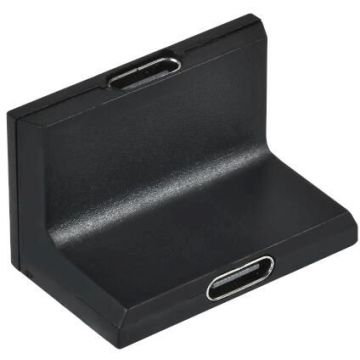 AZzardo NEO TRACK MAGNETIC AZ5133 Съединител
