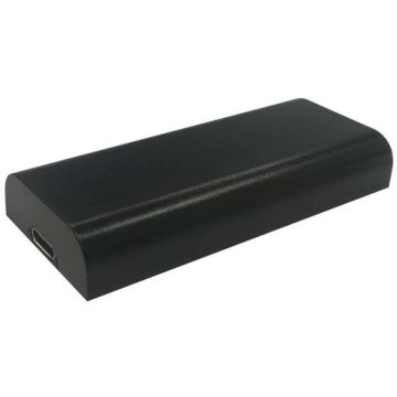 AZzardo NEO TRACK MAGNETIC AZ5134 Връзка със захранване