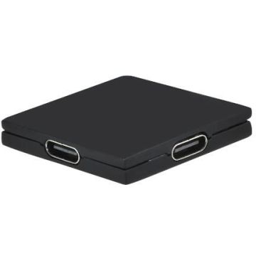 AZzardo NEO TRACK MAGNETIC AZ5135 Съединител
