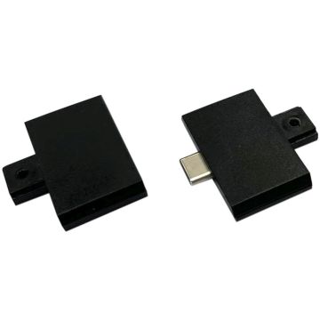 AZzardo NEO TRACK MAGNETIC AZ5136 Съединител