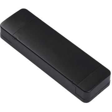 AZzardo NEO TRACK MAGNETIC AZ5138 Захранване