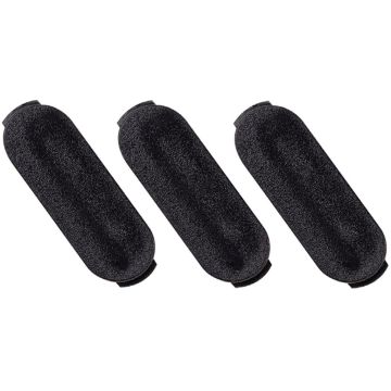 AZzardo NEO TRACK MAGNETIC AZ5456 Закрепващ капак