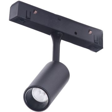 AZzardo NIKKI AZ4589 Шинен фар 1x3W/LED 3000K IP20
