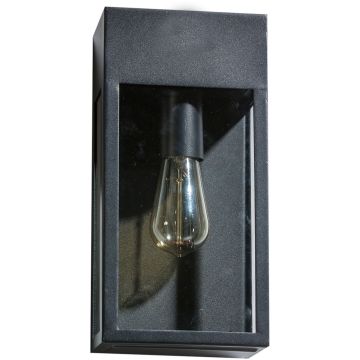 AZzardo NIKLAS AZ4486 Светильник за стена 1x60W/E27 IP44