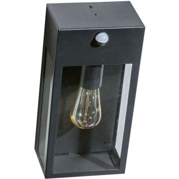AZzardo NIKLAS AZ4487 Светильник за стена 1x60W/E27 IP44