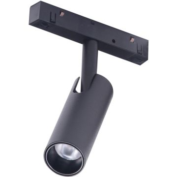 AZzardo NIKO AZ4579 Шинен фар 1x7W/LED 3000K IP20