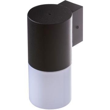 AZzardo NILS AZ4478 Светильник за стена 1x13W/E27 IP44