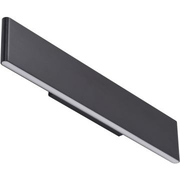 AZzardo NORMAN AZ4177 Светильник за стена 1x17W/LED 3000K 1020LM IP20