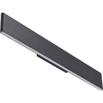 AZzardo NORMAN AZ4179 Светильник за стена 1x23W/LED 3000K 1215LM IP20
