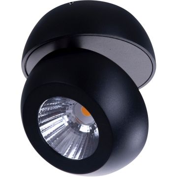 AZzardo OJOS AZ4197 Повърхностно светило 1x9W/LED 3000K IP20