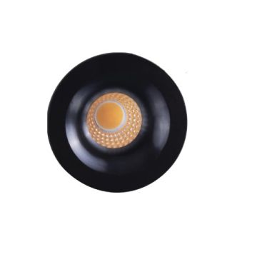 AZzardo OKA AZ4172 Вградено спот светило 1x3W/LED 4000K 260LM IP20