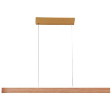 AZzardo OLIVIER AZ5106 Висяща лампа 2x50W/LED 3000K 2700LM IP20