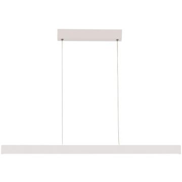AZzardo OLIVIER AZ5108 Висяща лампа 2x50W/LED 3000K 2700LM IP20