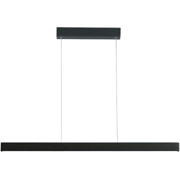 AZzardo OLIVIER AZ5109 Висяща лампа 2x50W/LED 3000K 2700LM IP20