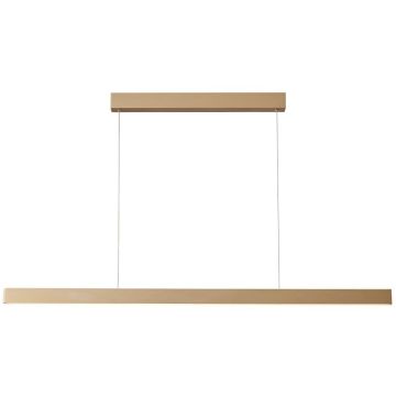 AZzardo OLIVIER AZ5110 Висяща лампа 2x50W/LED 3000K 2700LM IP20