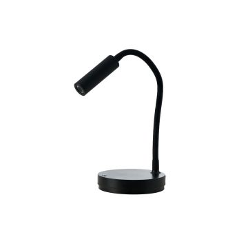 Azzardo OLMO AZ5912 Масичка лампа 1x3W/LED 3000 192lm IP20