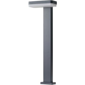Azzardo OPLO AZ6833 Стойка лампа 1x10W/LED 3000k IP54