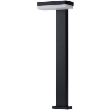 Azzardo OPLO AZ6834 Стойка лампа 1x10W/LED 3000k IP54