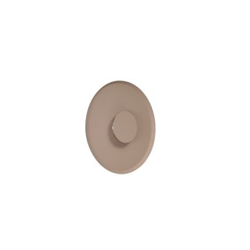 Azzardo OTTO AZ7281 Светильник за стена 1x6W/LED 3000K 480lm ip20