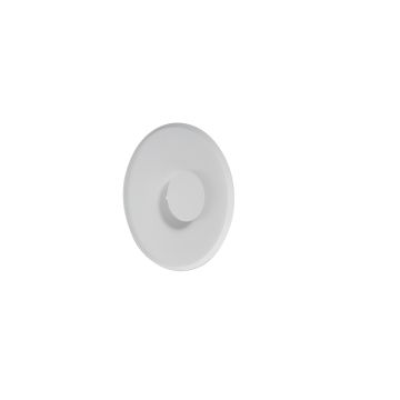 Azzardo OTTO AZ7283 Светильник за стена 1x6W/LED 3000K 480lm ip20