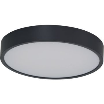 Azzardo PANDINO AZ6584 Таванен светилник 1x23w/led 2800k/4000k/5400k 1518lm ip44
