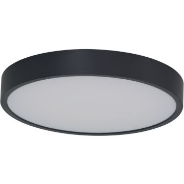 Azzardo PANDINO AZ6586 Таванен светилник 1x21w/led 2900k/4000k/5500k 2630lm ip44