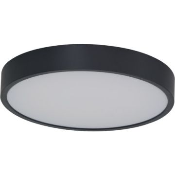 Azzardo PANDINO AZ6588 Таванен светилник 1x18w/led 2800k/4000k/6000k ip44