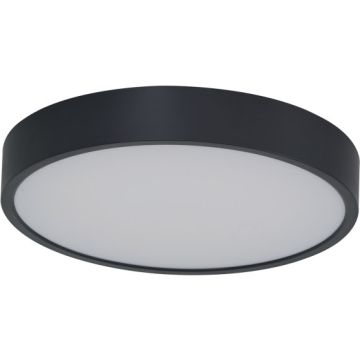 Azzardo PANDINO AZ6590 Таванен светилник 1x24w/led 2800k/4000k/6000k ip44