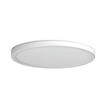 AZzardo PANKA AZ5353 Таванен светилник 1x12W/LED 2800K|4000K|6000K 1440LM IP40