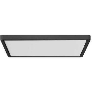 AZzardo PANKA AZ5360 Таванен светилник 1x18W/LED 2800K|4000K|6000K 2160LM IP40