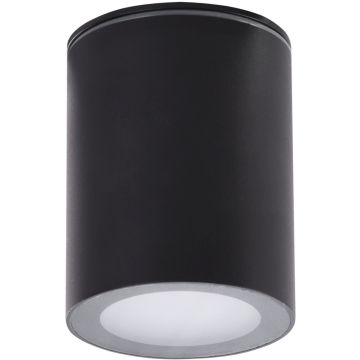 AZzardo PAPIKO AZ4216 Повърхностно светило 1x50W/GU10 IP65