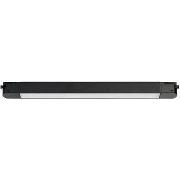 Azzardo PLAIN 1f AZ6863 Шинен фар 1x12W/LED 4000k IP20