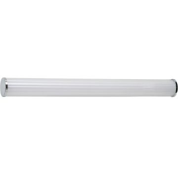 Azzardo PRONTO AZ6568 Светильник за стена 1x14w/led 3000k/4000k 1060lm ip44