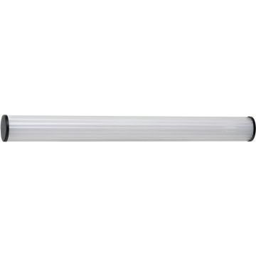 Azzardo PRONTO AZ6569 Светильник за стена 1x14w/led 3000k/4100k 1063lm ip44