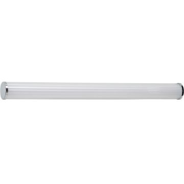 Azzardo PRONTO AZ6570 Светильник за стена 1x21w/led 3000k/4000k 1640lm ip44