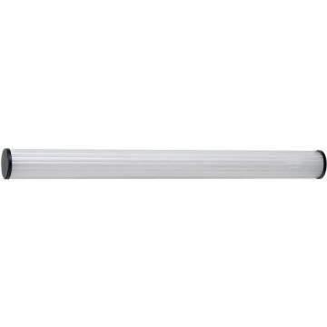 Azzardo PRONTO AZ6571 Светильник за стена 1x21w/led 3000k/4000k 1645lm ip44
