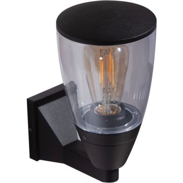 AZzardo RASMUS AZ4482 Светильник за стена 1x15W/E27 IP65