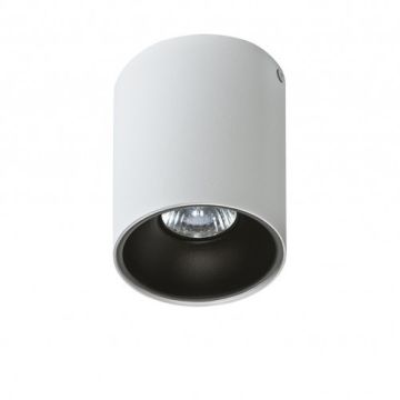 AZzardo REMO AZ0819 Повърхностно светило 1x50W/GU10