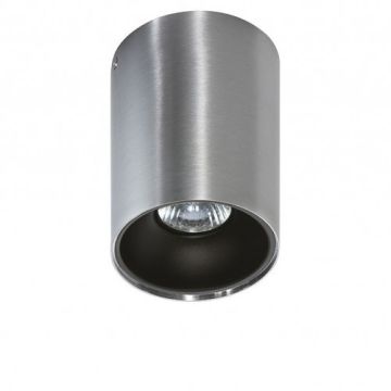 AZzardo REMO AZ0820 Повърхностно светило 1x50W/GU10