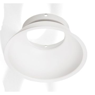 AZzardo REMO AZ0822 Отразител