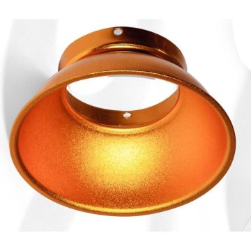 AZzardo REMO AZ0824 Отразител