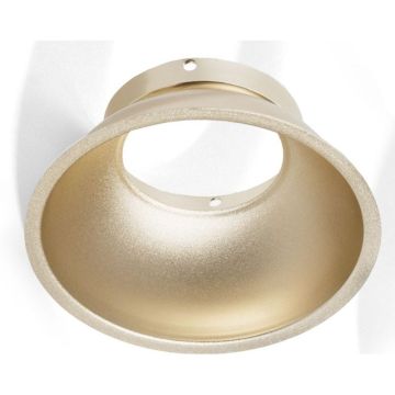 AZzardo REMO AZ0825 Отразител