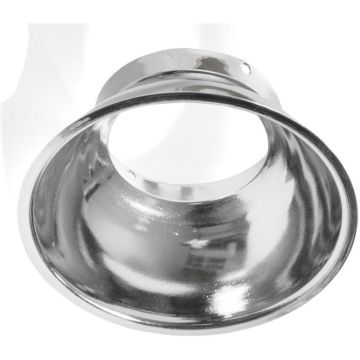 AZzardo REMO AZ0855 Отразител