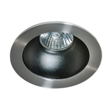 AZzardo REMO AZ1729 Вградено спот светило 1x50W/MR16