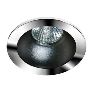 AZzardo REMO AZ1730 Вградено спот светило 1x50W/MR16