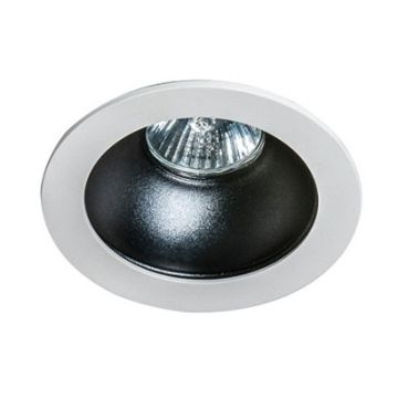 AZzardo REMO AZ1731 Вградено спот светило 1x50W/MR16