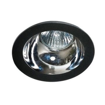 AZzardo REMO AZ1732 Вградено спот светило 1x50W/MR16